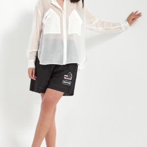 2c0d21623f9d2ec8a065cdb1ed714a845b94cf71 Koszula damska z jedwabiem Andy PINKO