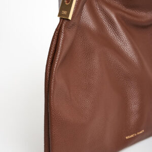 2c12a8855ccb31a84ce5dae10b5950b69f279922 Torebka damska skórzana ELISABETTA FRANCHI