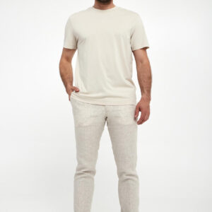 T-shirt męski Carlon JOOP!