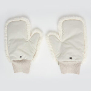 2c415e32b9d16c5db35373c2e1d12a3ba92ee12f Rękawiczki damskie futrzane DIEGO