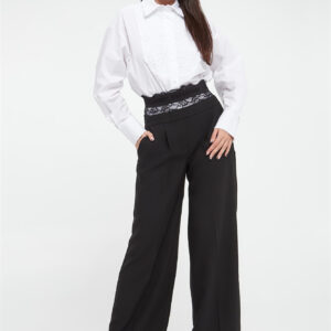 2c4ff1a7f68ec5c27fb18bc1d46bc4d9f6fb7f4e Body damskie ERMANNO FIRENZE