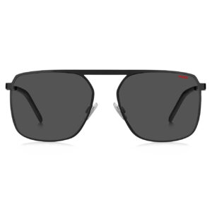 Okulary HG 1101/S HUGO BO