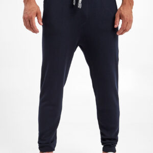 Spodnie dresowe JOOP! JEAN