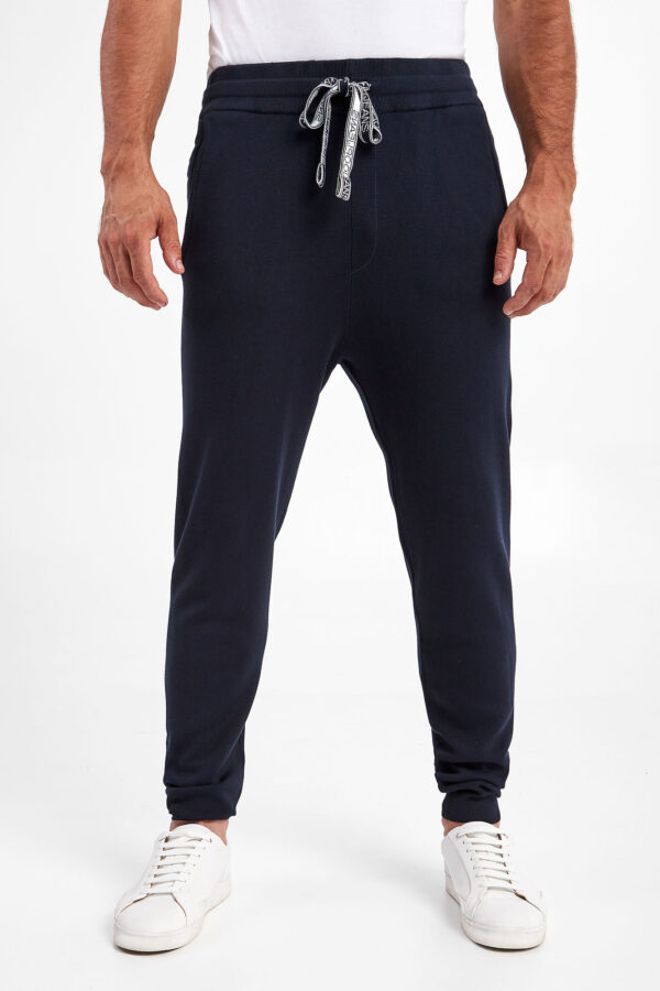 Spodnie dresowe JOOP! JEAN