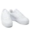 Nike W NIKE COURT VISION ALTA LTR Sneakersy damskie