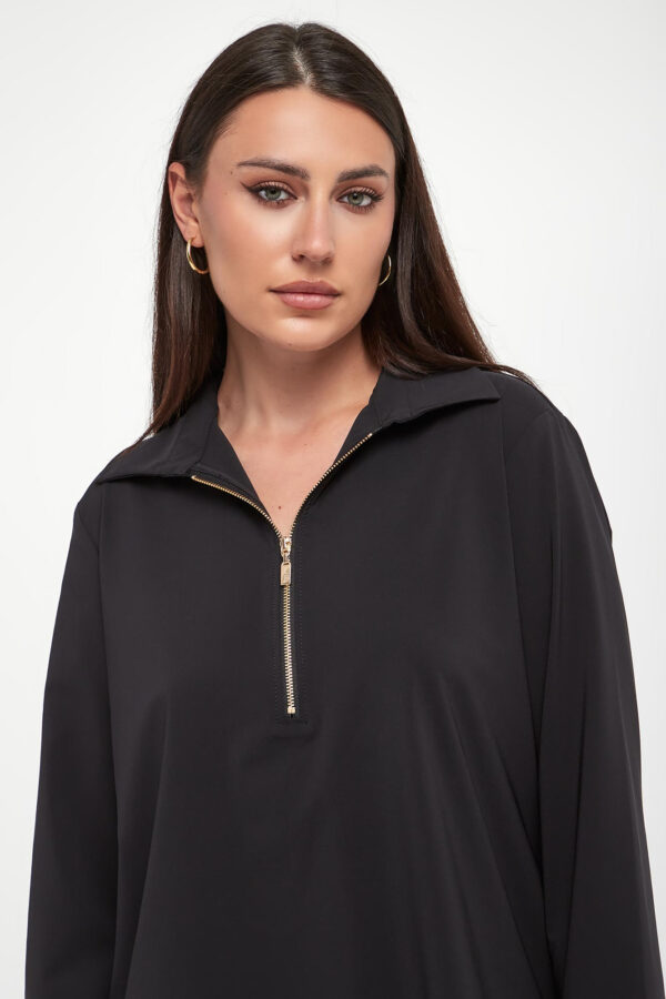 2c5cf2a02704ea5ed65fbb075e47136a1223b417 Bluzka damska JOSEPH RIBKOFF