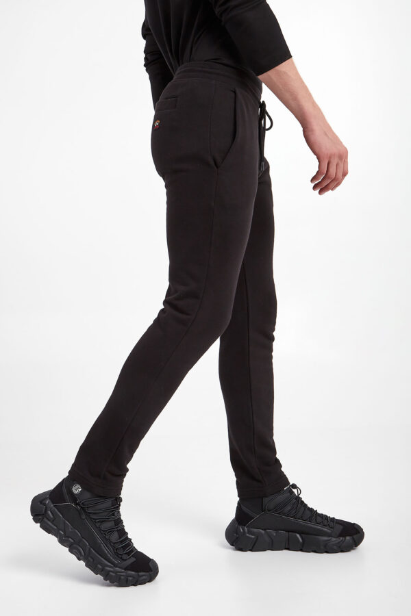 2c5f380ea850488240ad130a86d4182ea2f886d0 Spodnie dresowe PAUL&SHARK