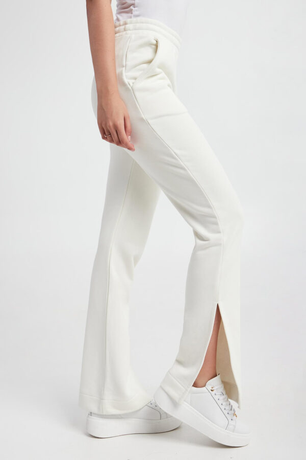 2c795ad26339f0d5ca6f12fb8b434f31aa4e396c Spodnie dresowe damskie ICE PLAY