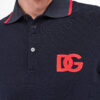 Polo DOLCE & GABBANA