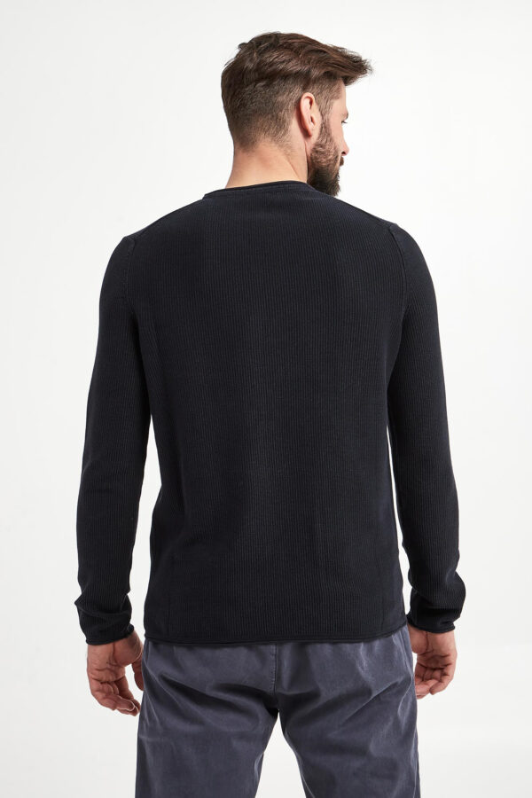 Sweter męski Holdin JOOP! JEAN