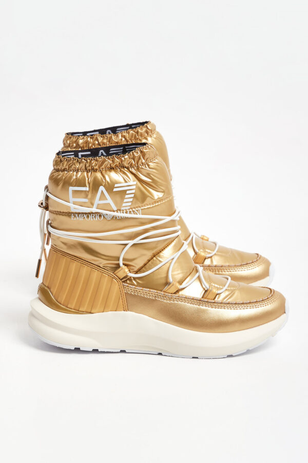 2ce148ca525692a29f7e895c42890d52ef891ce3 Śniegowce EA7 EMPORIO ARMANI