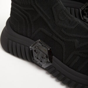 Sneakersy męskie PHILIPP PLEIN