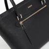 Torebka damska shopper DKNY