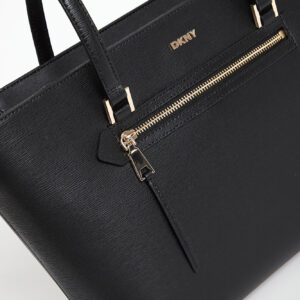 Torebka damska shopper DKNY