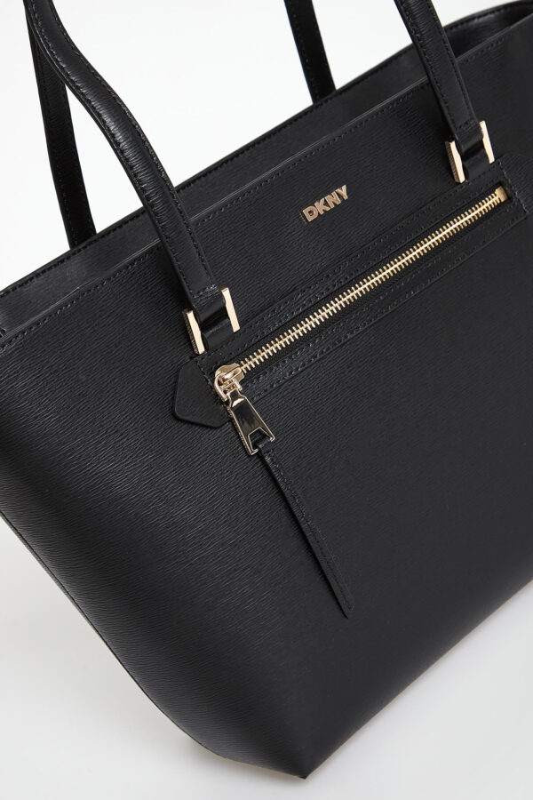Torebka damska shopper DKNY