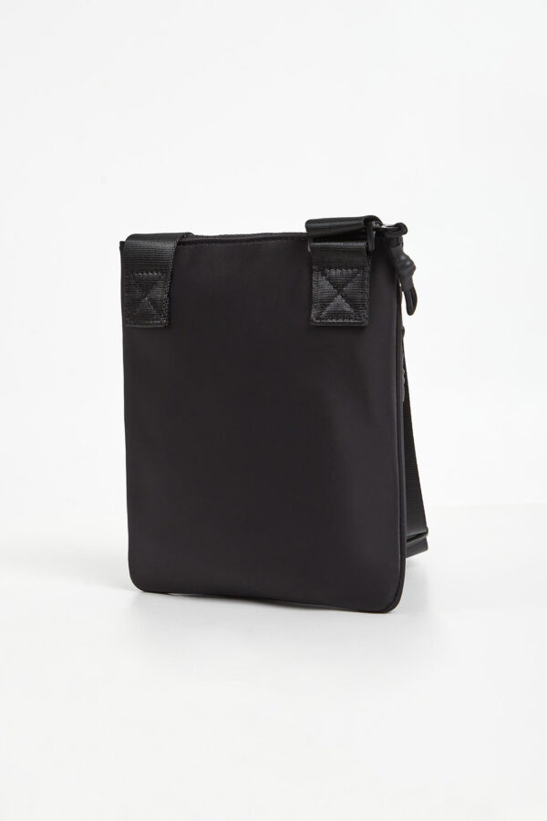 2d24c5d16f0a76b302bf62221a7b269293ddbc86 Reporterka męska VERASCE JEANS COUTURE