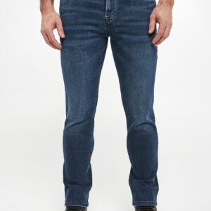 Jeansy męskie Mitch NOS JOOP! JEAN