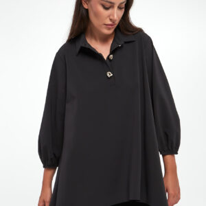 Bluzka damska JOSEPH RIBKOFF