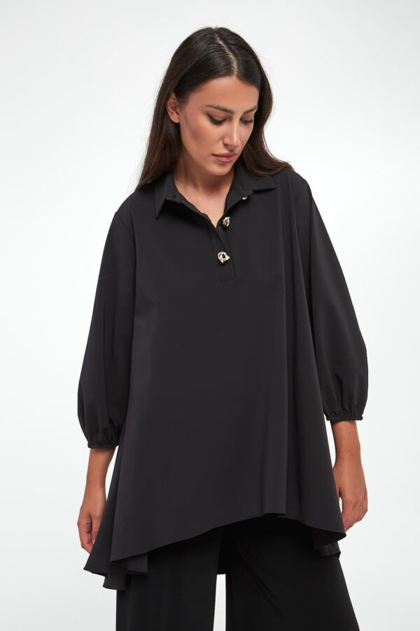 2d4f8023e7f5050f045fe2b50ec1bbc7aff885fd Bluzka damska JOSEPH RIBKOFF