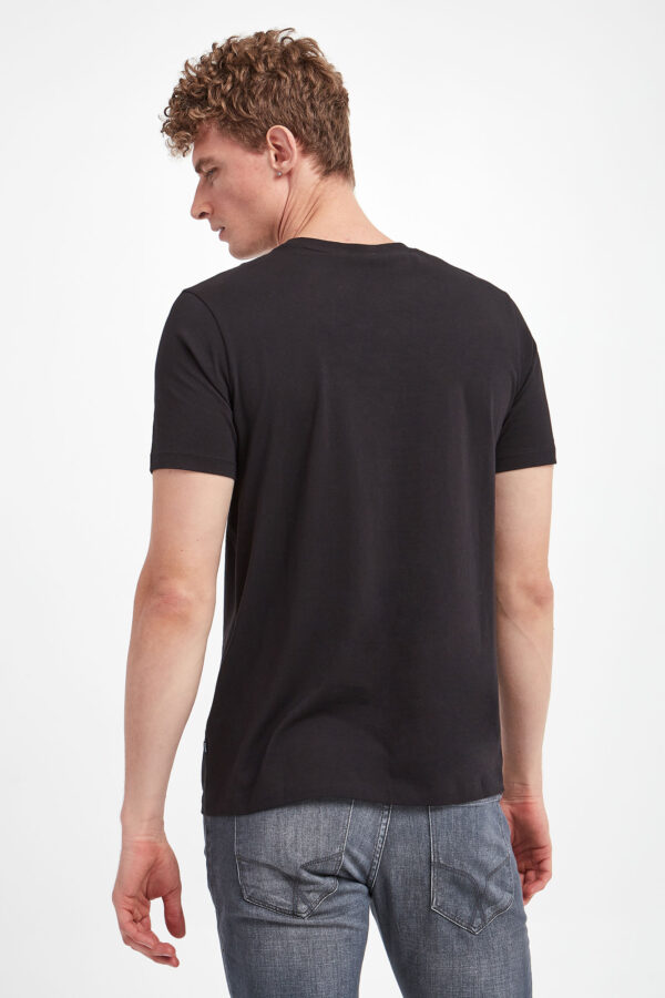 T-shirt Alphis JOOP! JEAN