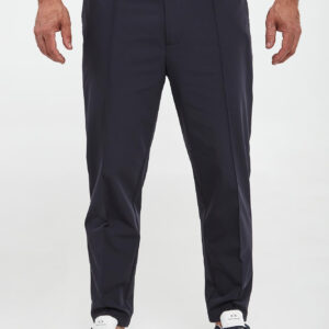 2d95ebfb1ecaf1eec5f409c288e2ac32a6678bbc Spodnie męskie EMPORIO ARMANI