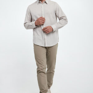 Koszula męska wzór ARMANI EXCHANGE