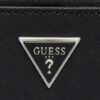 GUESS Czarna torba Milano Top