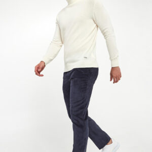 2dd0eab4e863154b57fc8b5fa5e6ab05f11e69ac Golf męski KARL LAGERFELD