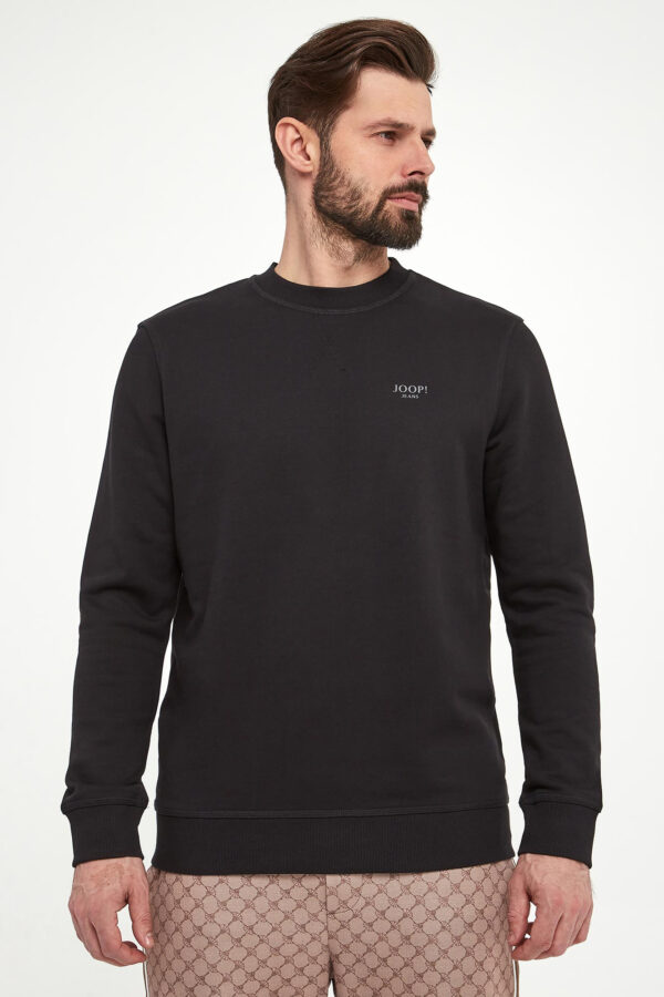 Bluza męska crewneck Salazar JOOP! JEAN