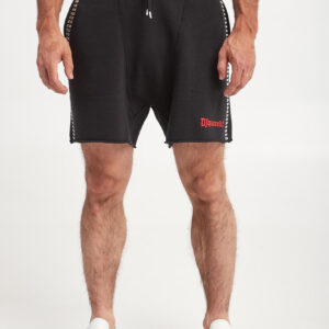 2deed3f1c6f4413940e81a9ad1285bb6d16af04a Szorty męskie DSQUARED2