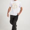 T-shirt męski VERSACE JEANS COUTURE