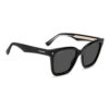 Okulary damskie D2 0053/S DSQUARED2