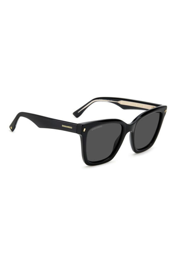 Okulary damskie D2 0053/S DSQUARED2