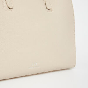 Torebka damska shopper ARMANI EXCHANGE