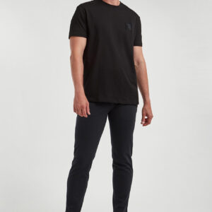 2e10b10bf3c579e7f49ed59145c54ec79c0e2008 T-shirt męski ARMANI EXCHANGE