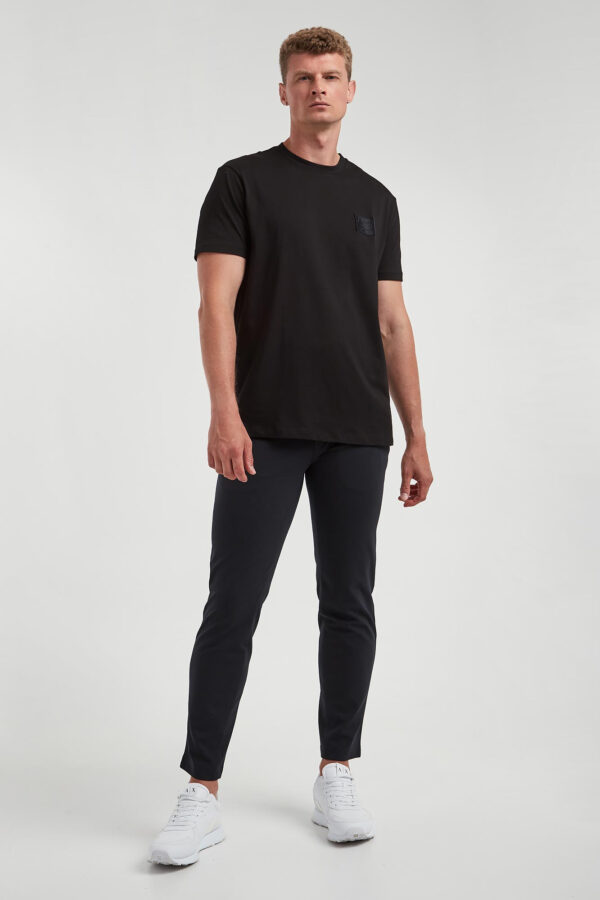 T-shirt męski ARMANI EXCHANGE