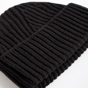 2e25c3e81ac5b2ededf890b3d657ff99f41217a4 Czapka damska dokerka SPORTA