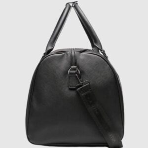 VALENTINO Torba podróżna Andrea