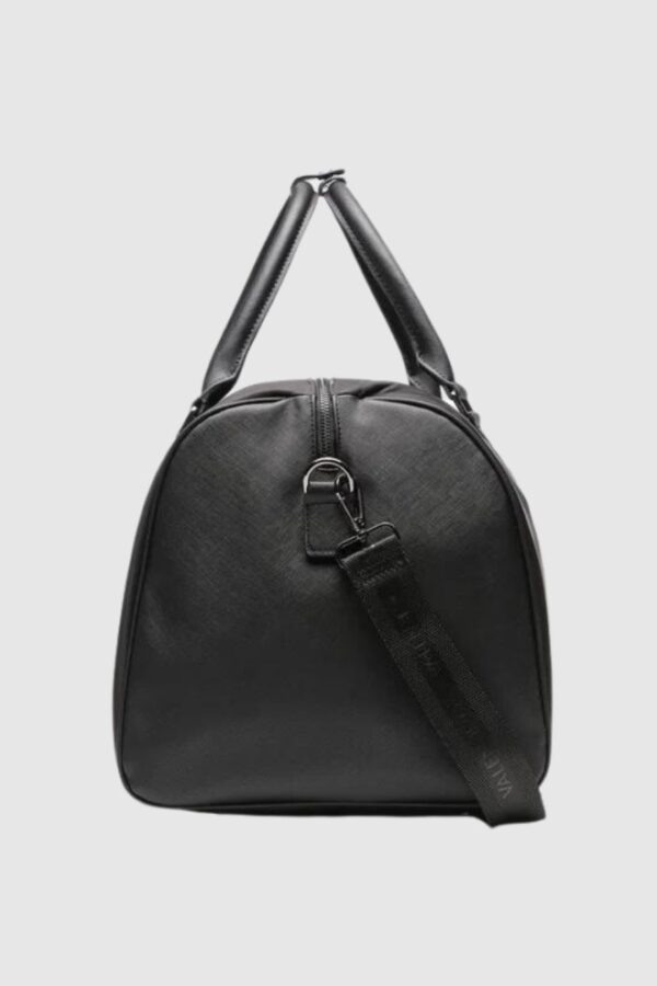 VALENTINO Torba podróżna Andrea