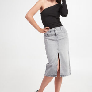 Bluzka damska Luanne SAMSØE SAMSØE