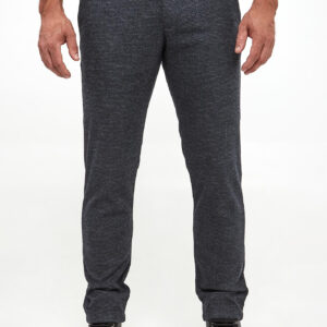 Spodnie męskie Matthew-101-W JOOP! JEAN