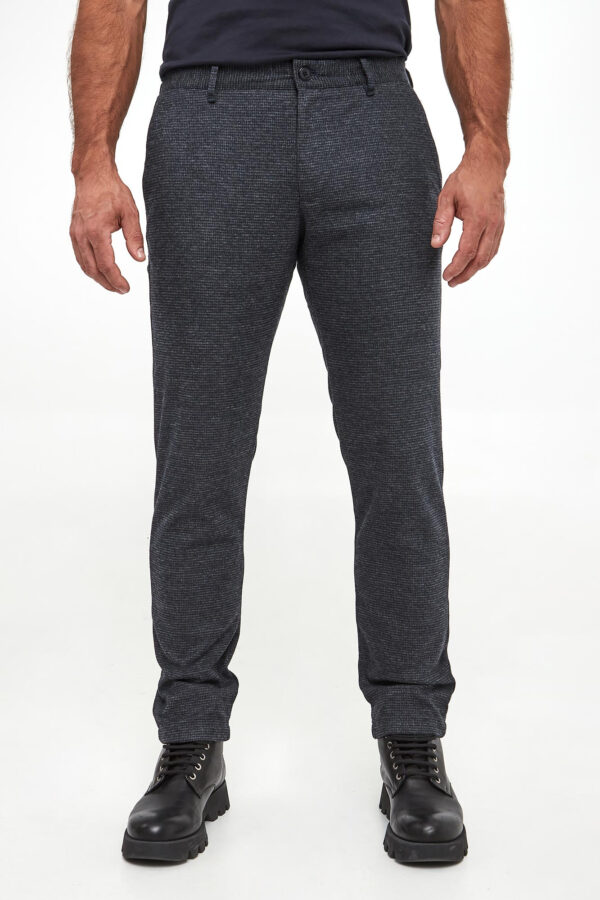 Spodnie męskie Matthew-101-W JOOP! JEAN