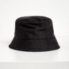 Bucket hat damski DSQUARED2