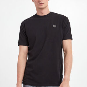 T-shirt męski PHILIPP PLEIN
