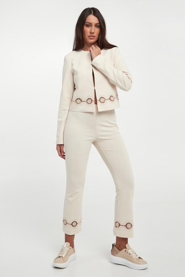 Żakiet damski TWINSET