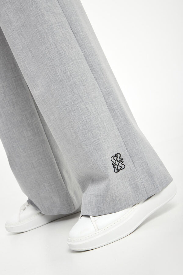 Spodnie damskie SPORTA