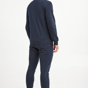 2f1e68392b0c195f51223b6f3fa41e6ecb594aa5 DRES EMPORIO ARMANI