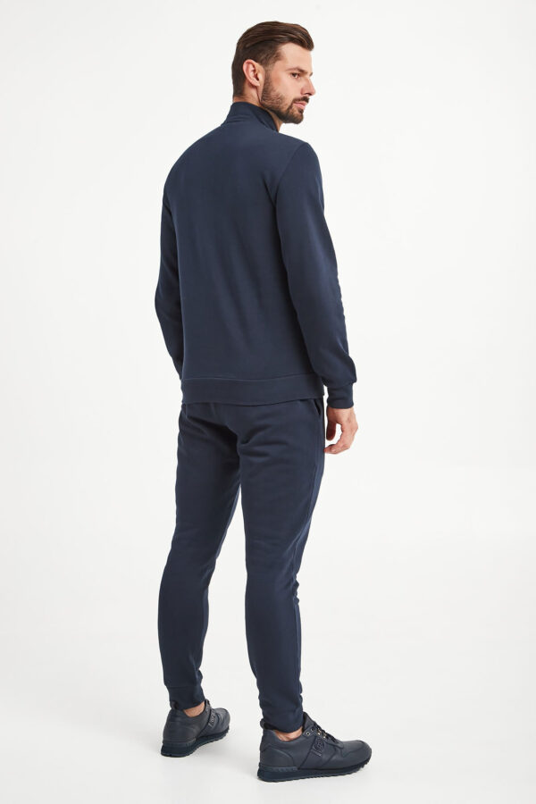 2f1e68392b0c195f51223b6f3fa41e6ecb594aa5 DRES EMPORIO ARMANI