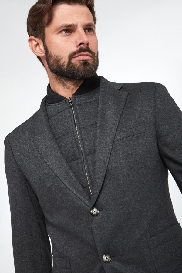 2f3a9630eab11f52454806cd695349806c382c1c Marynarka męska Harco-J4 JOOP! JEAN