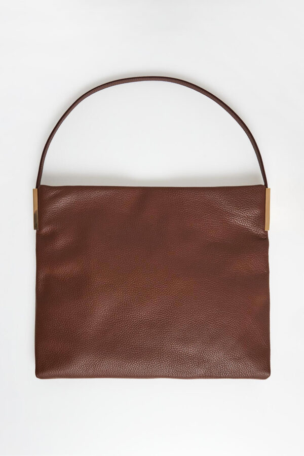 Torebka damska skórzana ELISABETTA FRANCHI